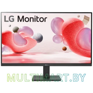Монитор LG 27MR400-B